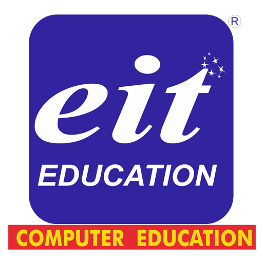 EIT COMPUTER EDUCATION